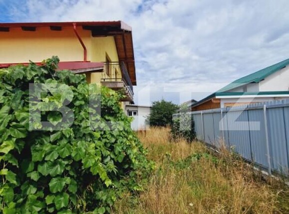 Casa de vânzare 5 camere Carpinis - 206014CV | BLITZ Brașov | Poza4