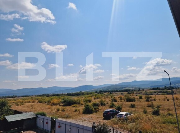 Casa de vânzare 5 camere Carpinis - 206014CV | BLITZ Brașov | Poza18
