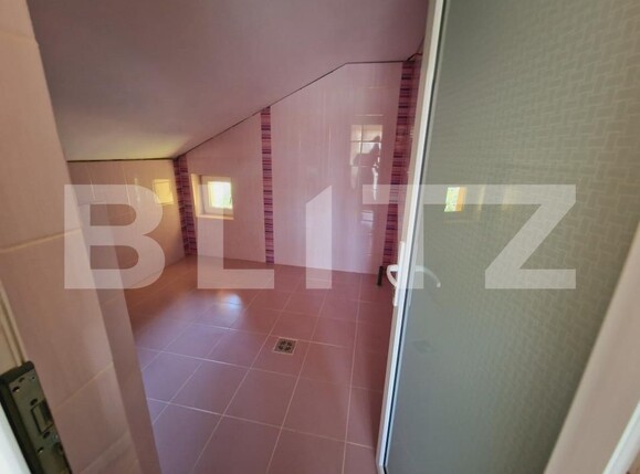 Casa de vânzare 5 camere Carpinis - 206014CV | BLITZ Brașov | Poza6