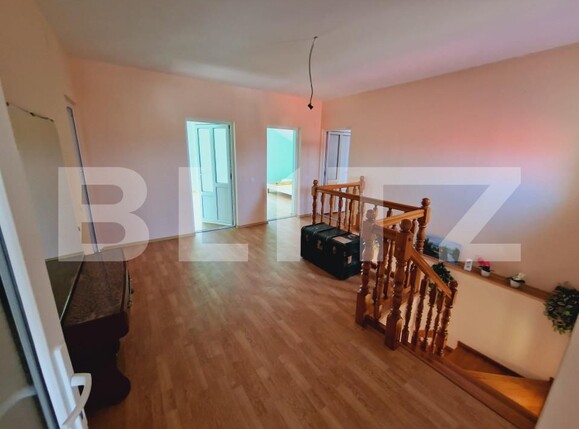 Casa de vânzare 5 camere Carpinis - 206014CV | BLITZ Brașov | Poza7