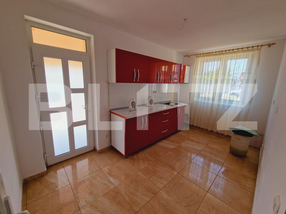 Casa de vânzare 5 camere Carpinis - 206014CV | BLITZ Brașov | Poza12