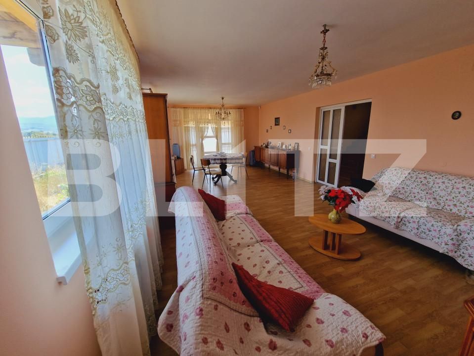 Casa de vânzare 5 camere Carpinis - 206014CV | BLITZ Brașov | Poza14
