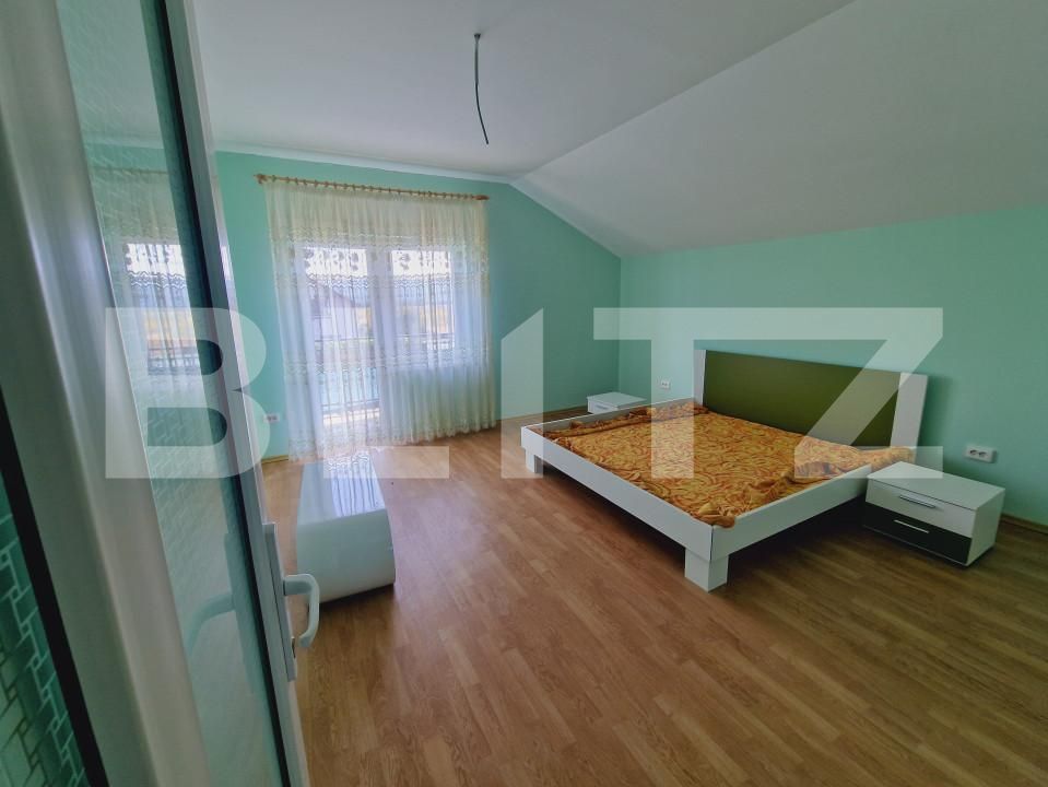 Casa de vânzare 5 camere Carpinis - 206014CV | BLITZ Brașov | Poza8