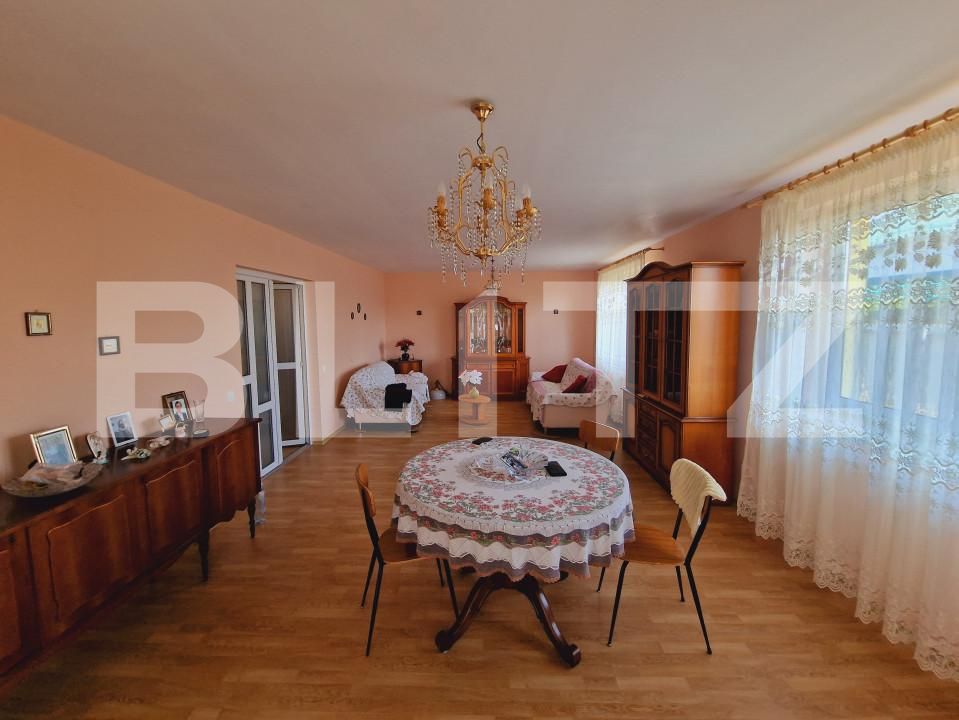 Casa de vânzare 5 camere Carpinis - 206014CV | BLITZ Brașov | Poza13