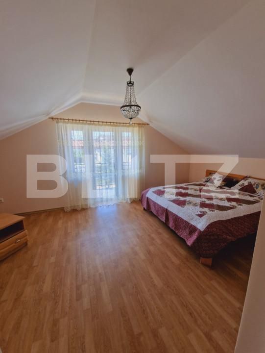 Casa de vânzare 5 camere Carpinis - 206014CV | BLITZ Brașov | Poza5
