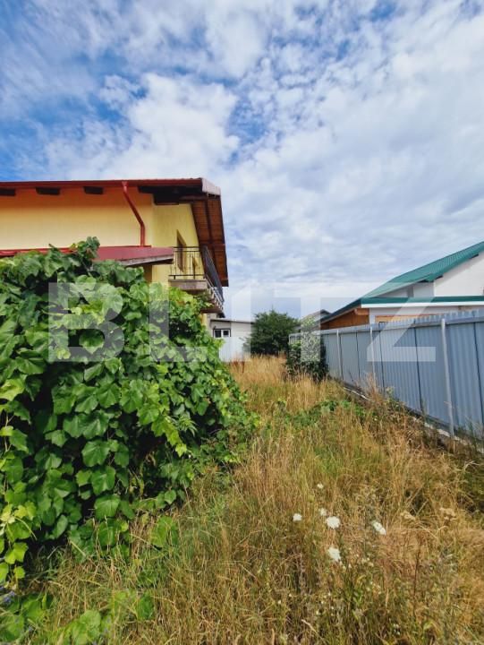 Casa de vânzare 5 camere Carpinis - 206014CV | BLITZ Brașov | Poza4