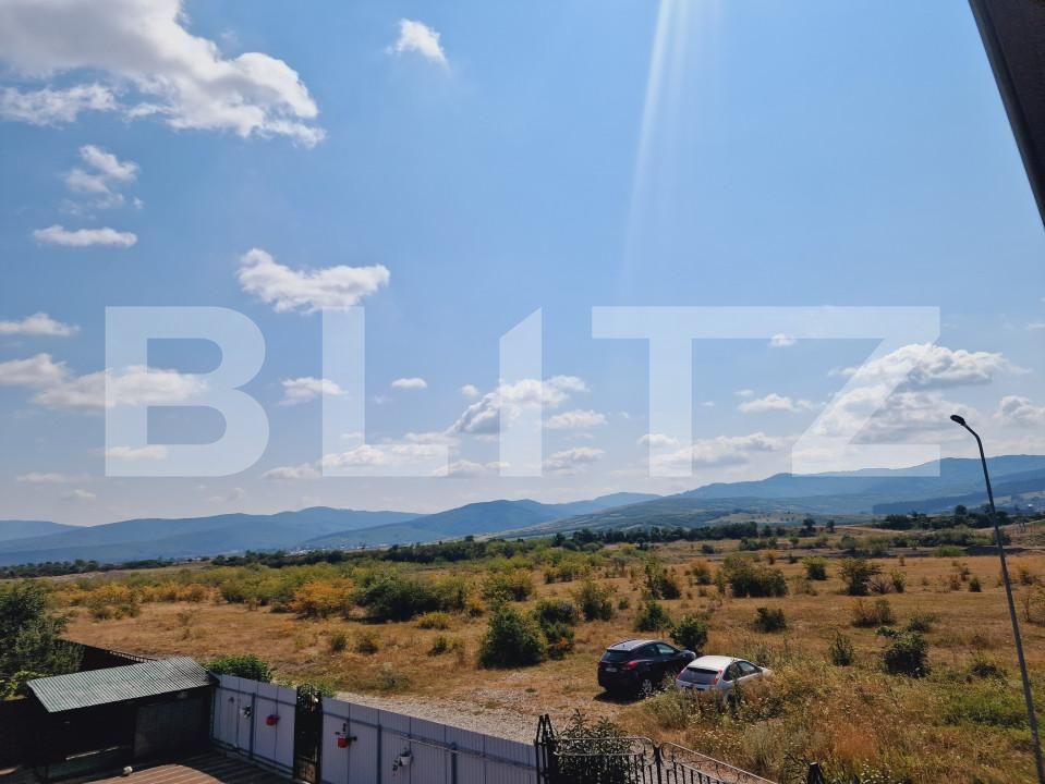 Casa de vânzare 5 camere Carpinis - 206014CV | BLITZ Brașov | Poza18