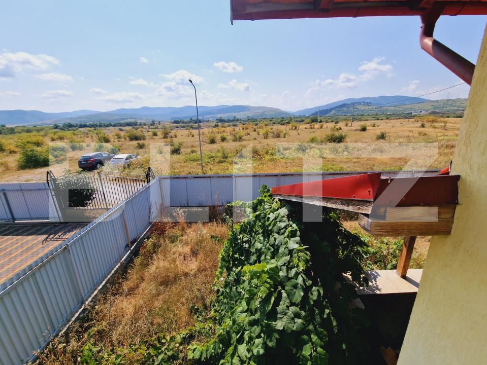 Casa de vânzare 5 camere Carpinis - 206014CV | BLITZ Brașov | Poza17