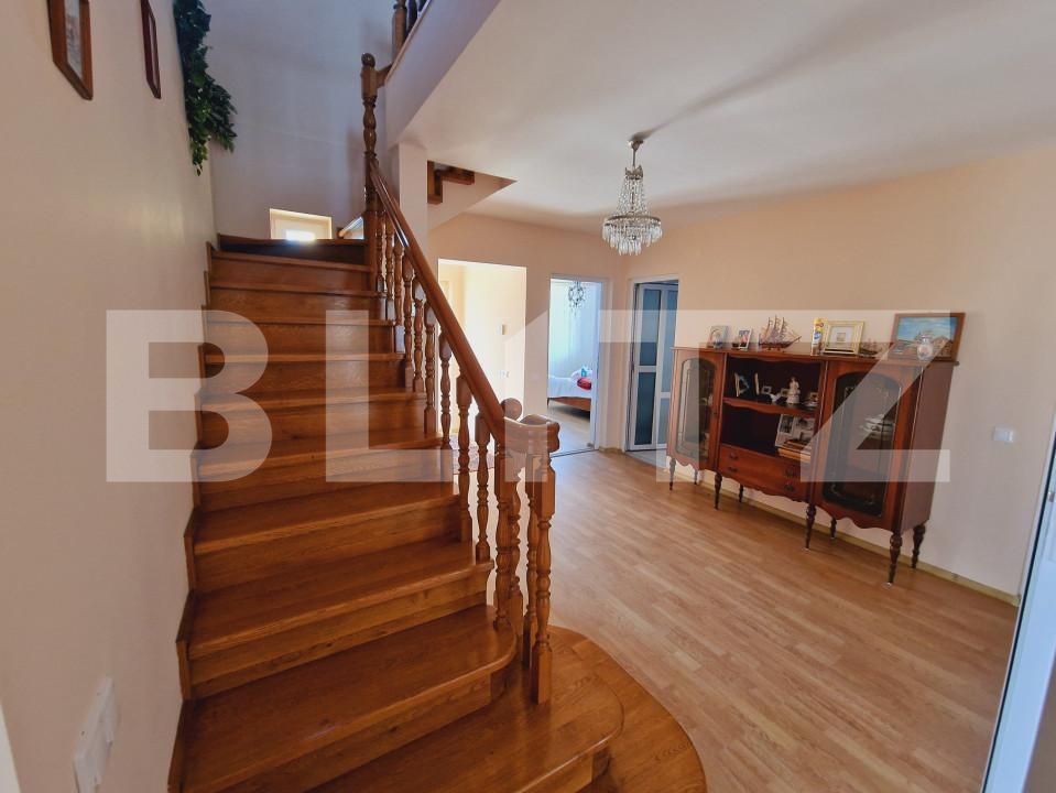 Casa de vânzare 5 camere Carpinis - 206014CV | BLITZ Brașov | Poza11
