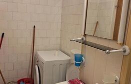 Inchiriere apartament