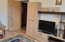 Inchiriere apartament