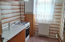 Inchiriere apartament