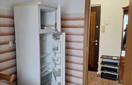 Inchiriere apartament