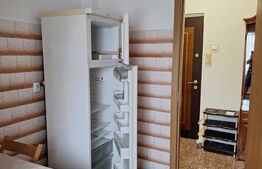 De inchiriat/Apartament 2 camere decomandat, complet utilat, lift