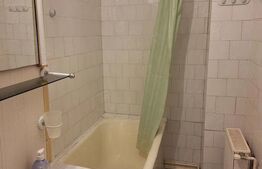 Inchiriere apartament