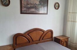 Inchiriere apartament
