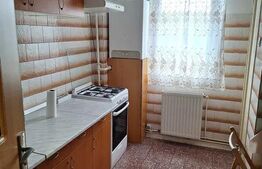 De inchiriat/Apartament 2 camere decomandat, complet utilat, lift