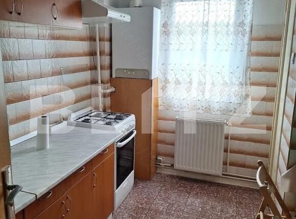 Apartament de închiriat 2 camere Garii - 206016AI | BLITZ Brașov | Poza2