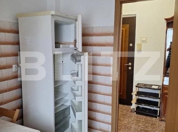 Apartament de închiriat 2 camere Garii - 206016AI | BLITZ Brașov | Poza3