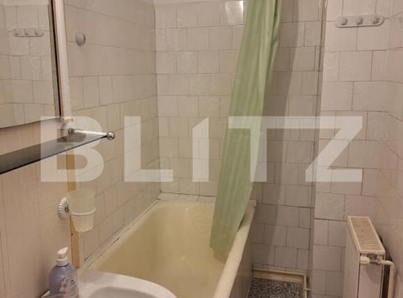 Apartament de închiriat 2 camere Garii - 206016AI | BLITZ Brașov | Poza6