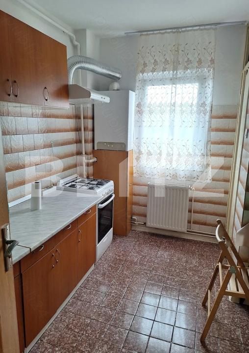 Apartament de închiriat 2 camere Garii - 206016AI | BLITZ Brașov | Poza2