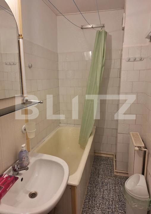 Apartament de închiriat 2 camere Garii - 206016AI | BLITZ Brașov | Poza6