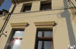 Spatiu pentru birouri in zona linistita