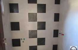 Spatiu pentru birouri in zona linistita