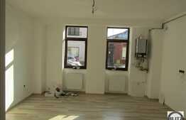 Spatiu pentru birouri in zona linistita