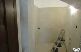 Spatiu pentru birouri in zona linistita