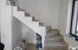 Spatiu pentru birouri in zona linistita