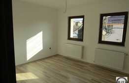 Spatiu pentru birouri in zona linistita