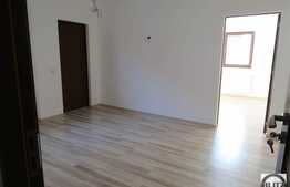 Spatiu pentru birouri in zona linistita