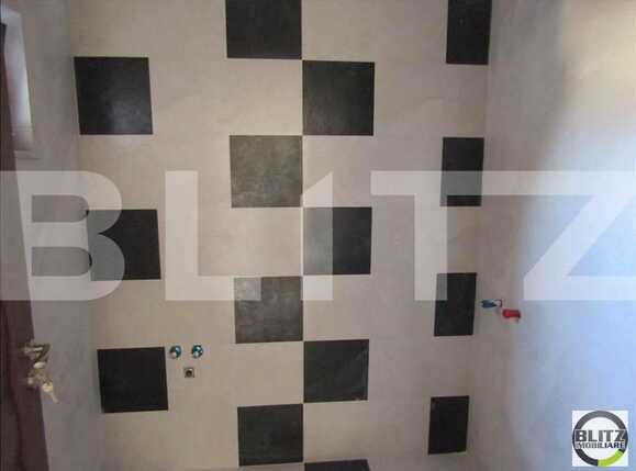 Spațiu birouri de închiriat Marasti - 20603SIB | BLITZ Cluj-Napoca | Poza6