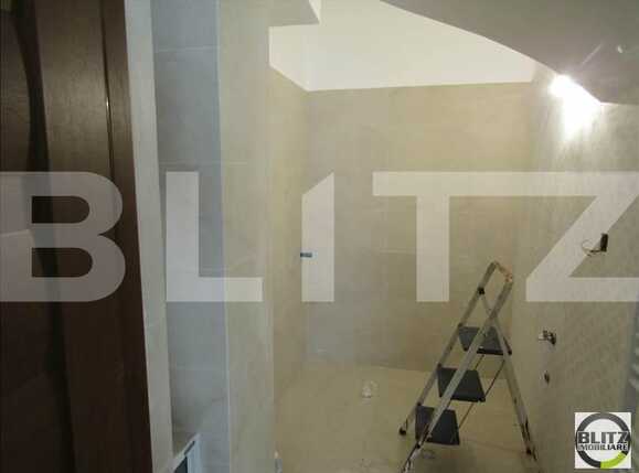 Spațiu birouri de închiriat Marasti - 20603SIB | BLITZ Cluj-Napoca | Poza5