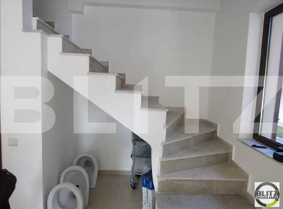 Spațiu birouri de închiriat Marasti - 20603SIB | BLITZ Cluj-Napoca | Poza4