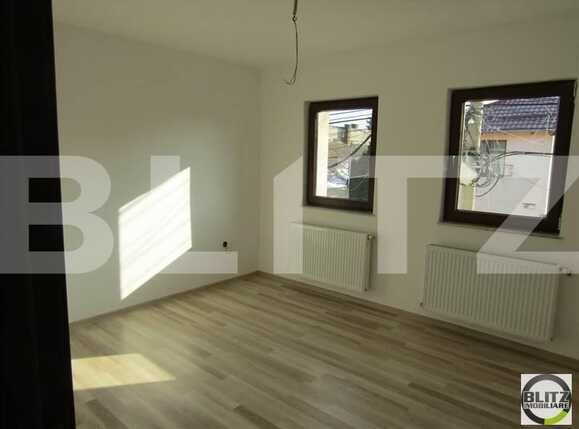 Spațiu birouri de închiriat Marasti - 20603SIB | BLITZ Cluj-Napoca | Poza3