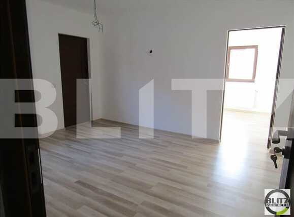 Spațiu birouri de închiriat Marasti - 20603SIB | BLITZ Cluj-Napoca | Poza2