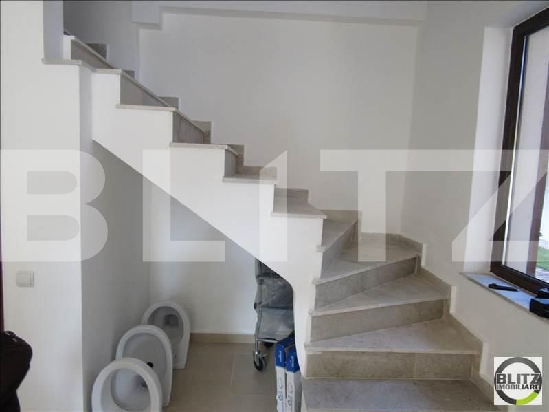 Spațiu birouri de închiriat Marasti - 20603SIB | BLITZ Cluj-Napoca | Poza4