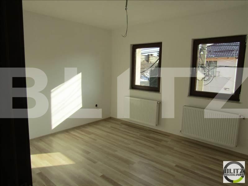 Spațiu birouri de închiriat Marasti - 20603SIB | BLITZ Cluj-Napoca | Poza3