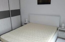  Ap de inchiriat cu 2 camere, parcare subterana,  LA 5 MINUTE DE Iulius Mall