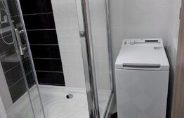  Ap de inchiriat cu 2 camere, parcare subterana,  LA 5 MINUTE DE Iulius Mall