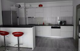  Ap de inchiriat cu 2 camere, parcare subterana,  LA 5 MINUTE DE Iulius Mall