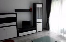  Ap de inchiriat cu 2 camere, parcare subterana,  LA 5 MINUTE DE Iulius Mall