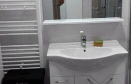  Ap de inchiriat cu 2 camere, parcare subterana,  LA 5 MINUTE DE Iulius Mall