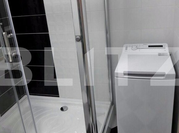 Apartament de închiriat 2 camere Marasti - 206036AI | BLITZ Cluj-Napoca | Poza5