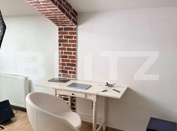 Garsonieră de închiriat Floreşti - 206037AI | BLITZ Cluj-Napoca | Poza2