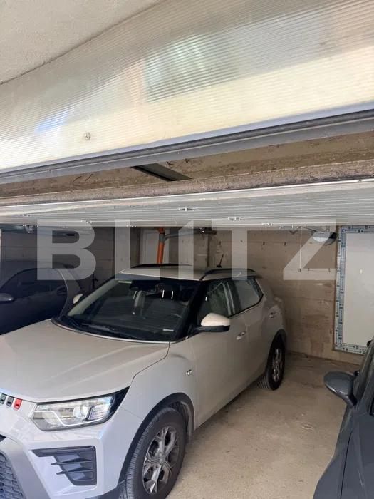 Garsonieră de închiriat Floreşti - 206037AI | BLITZ Cluj-Napoca | Poza7