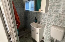 Apartament 2 camere, 65 mp, zona Marasti