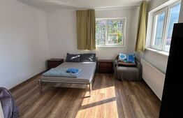 Apartament de închiriat 2 camere Iris - 206210AI | BLITZ Cluj-Napoca | Poza4